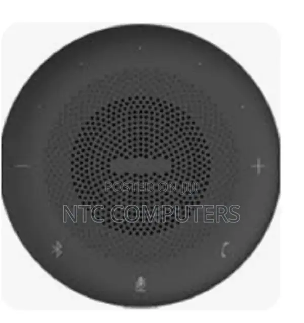 Dh-VCS-McA400 Speakerphone