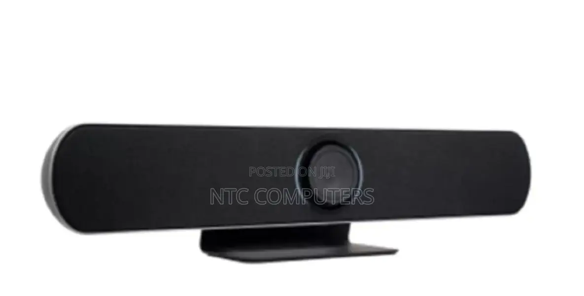 Dahua Dh-VCS-C5a0 Full-Hd Usb3.0 Video .