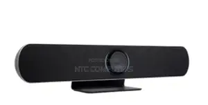 Dahua Dh-VCS-C5a0 Full-Hd Usb3.0 Video .