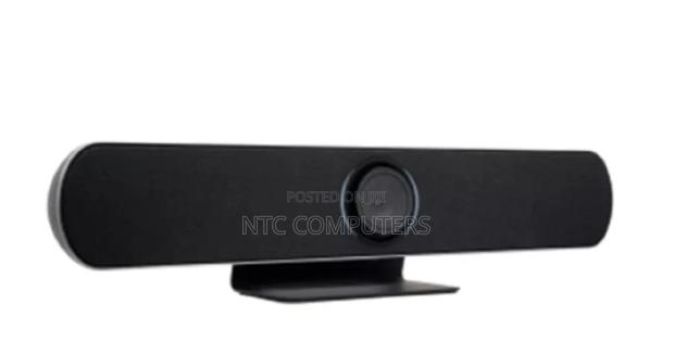 Dahua Dh-VCS-C5a0 Full-Hd Usb3.0 Video . - main view