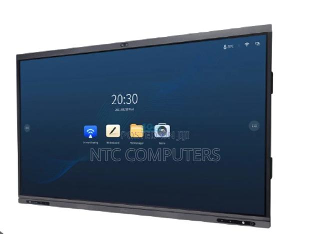 Hiboard Ie75hiboard Ie75 - thumbnail 2