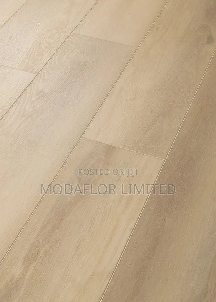 Laminate Flooring – Floor Goals Achieved!