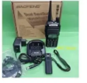 Boafeng Uv 82, Walkie Talkie Uv 82, Uv82