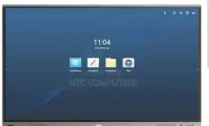 Hiboard-Ie86 Smart Interactive Whiteboard