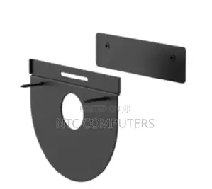 Logitech Tap Wall Mount