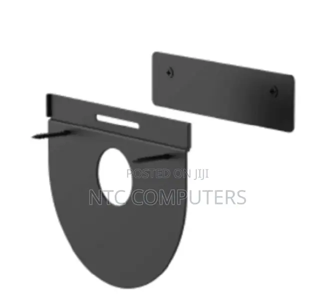 Logitech Tap Wall Mount