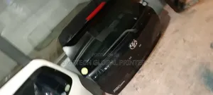 Prime Performance Quality Toyota Fielder Boot