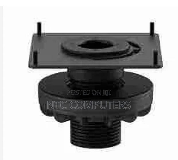 Logitech Tap Table Mount - main view