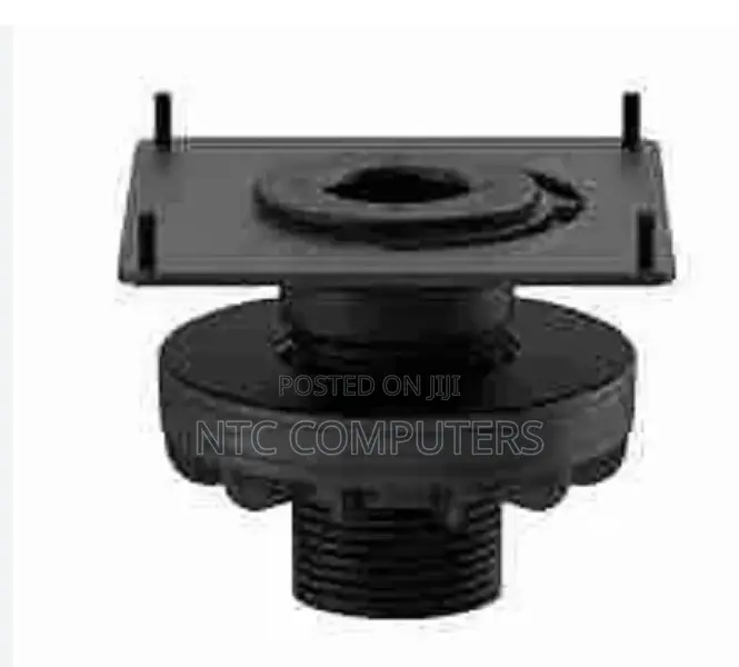 Logitech Tap Table Mount
