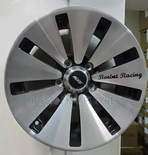 Rim Saze 15 Shimo 5