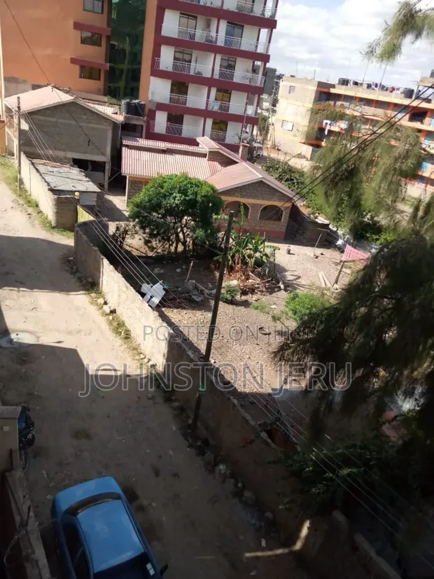 Furnished 4bdrm House in Kitengela Nairobi for sale