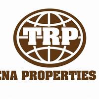 Trena Properties Limited logo