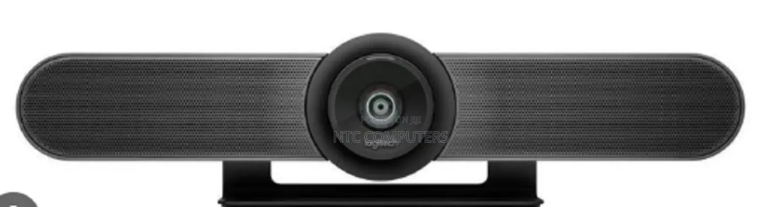 Logitech Meetup Video Conference Camera (960-001102)
