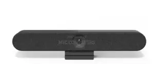 Logitech Rally Bar Huddle - All-in-One Video Conferencing.