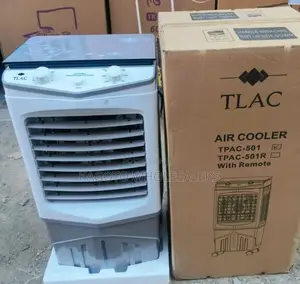 Tilac 35litres Air Cooler