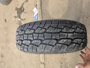 255/70r15c Grenlander Tyre