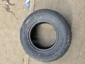 255/70r15c Grenlander Tyre
