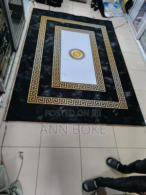 *Crazy 3d Deals*
*7*10 Restocked*
3d Carpets Now Available