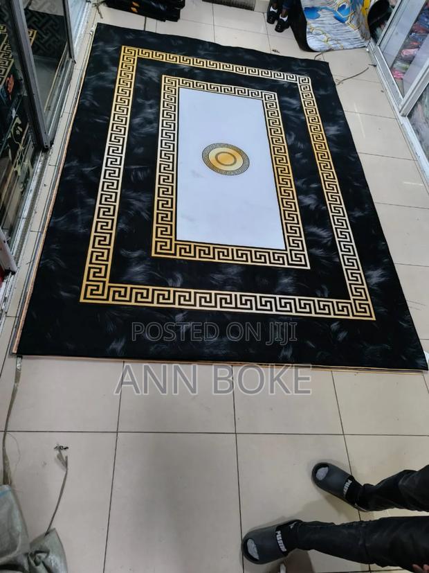 *Crazy 3d Deals*
*7*10 Restocked*
3d Carpets Now Available
