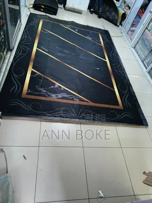 *Crazy 3d Deals*
*7*10 Restocked*
3d Carpets Now Available