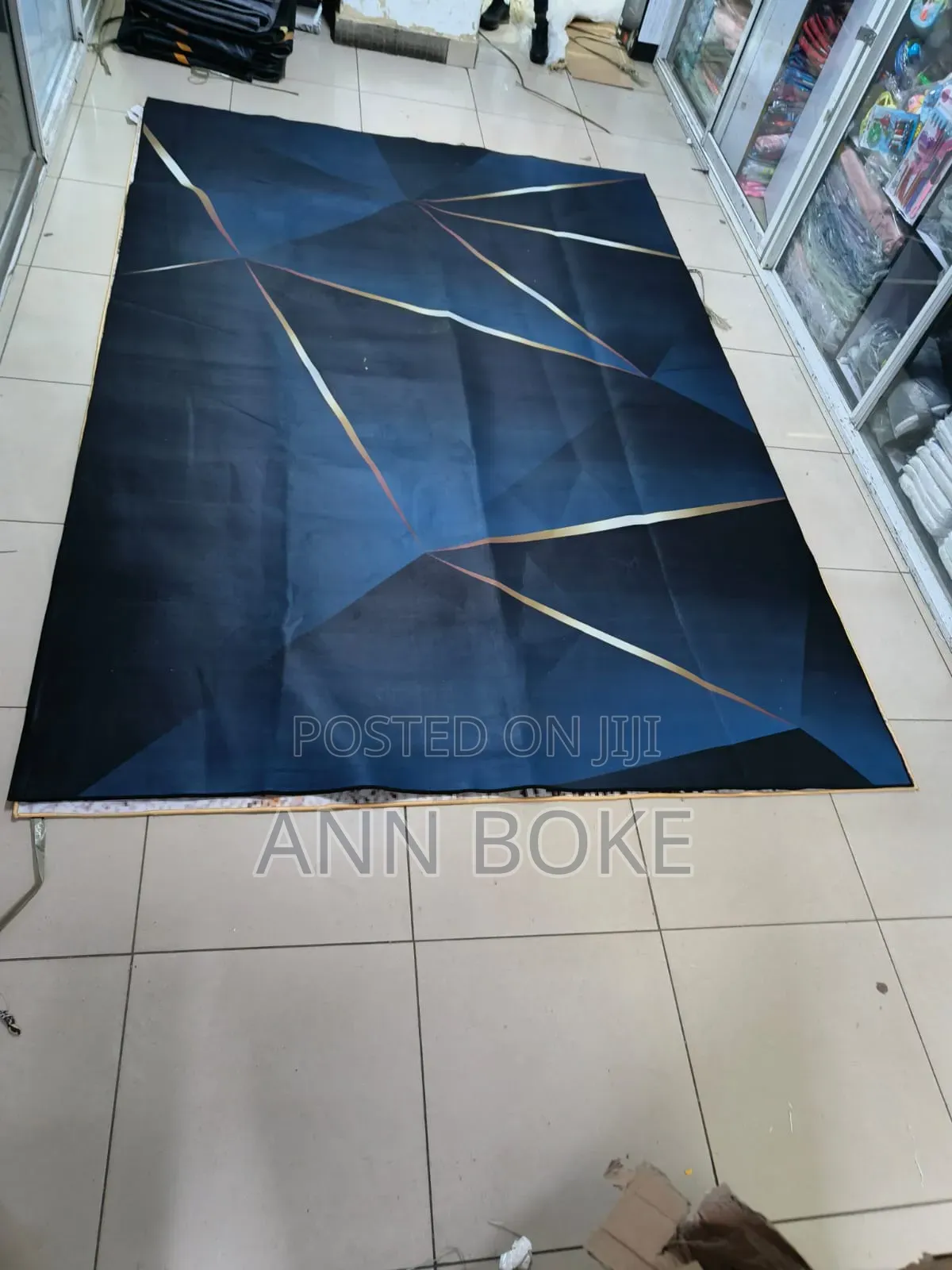 *Crazy 3d Deals*
*7*10 Restocked*
3d Carpets Now Available