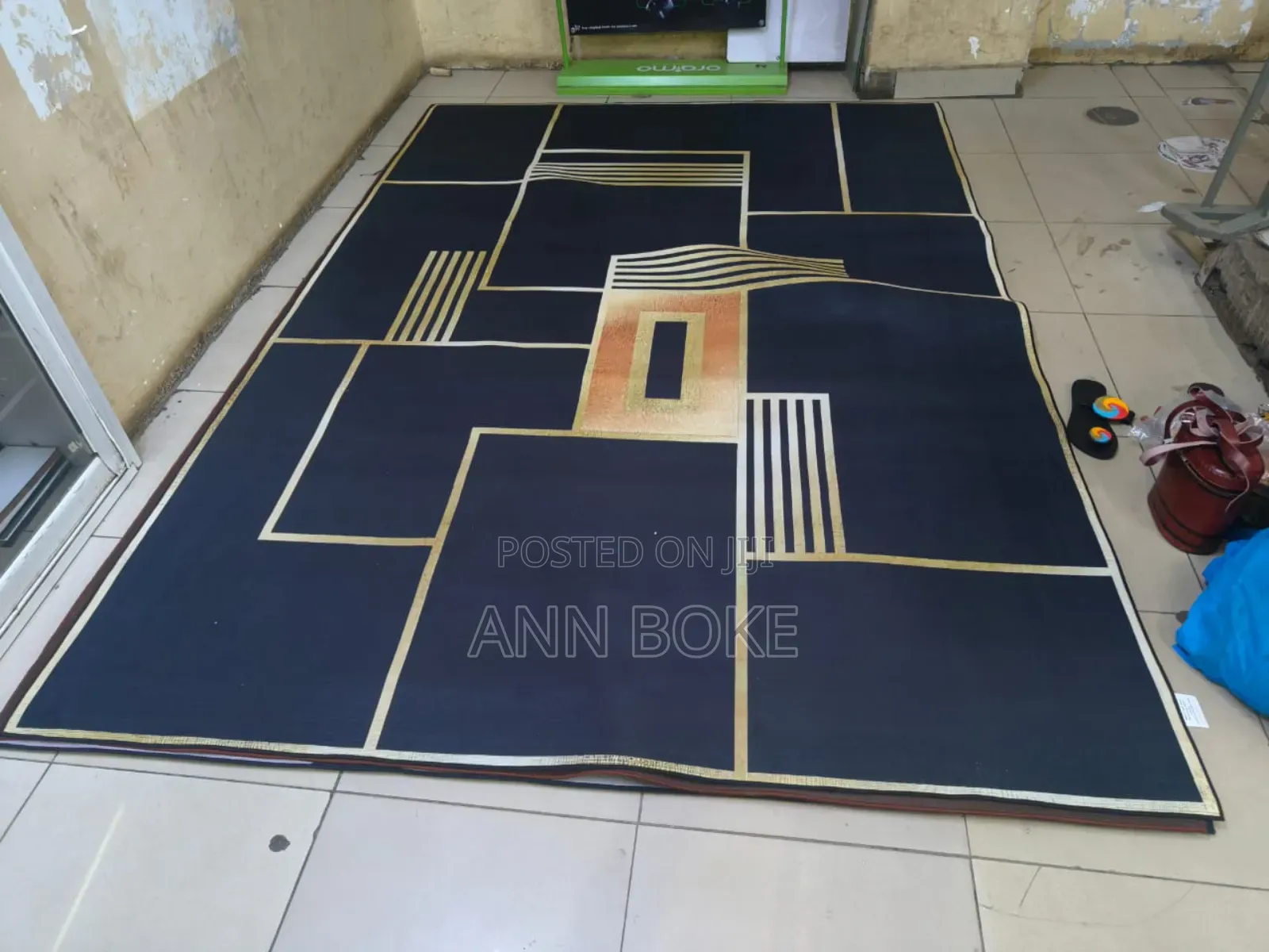 *Crazy 3d Deals*
*7*10 Restocked*
3d Carpets Now Available