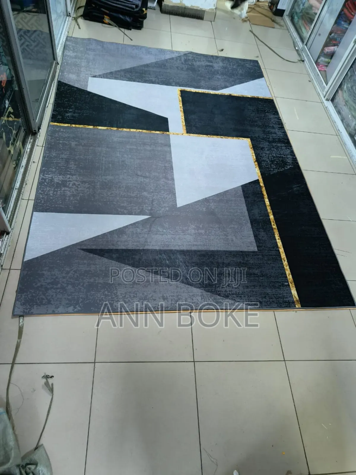 *Crazy 3d Deals*
*7*10 Restocked*
3d Carpets Now Available