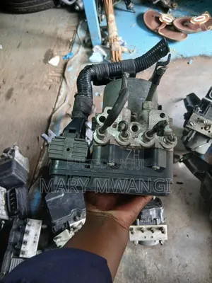 Ex Japan Atenza New Model Number Zh