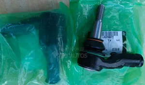 Land Rover Steering Tie Rod End With Lr3 Lr4 New Lr010672