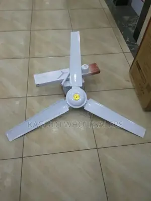 56 " Ceiling Fan