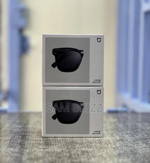 Folding Glasses - thumbnail 2