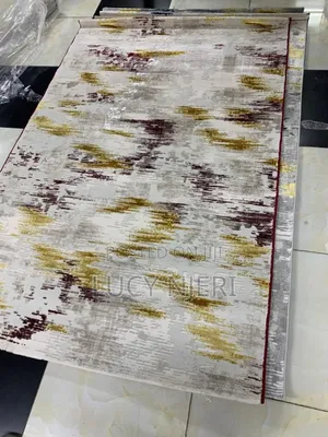 Turkey Carpets