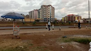 Thika Road NLPS