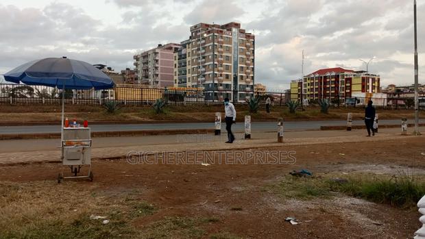 Thika Road NLPS - thumbnail 3