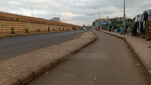 Thika Road NLPS