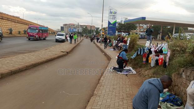 Thika Road NLPS - thumbnail 9