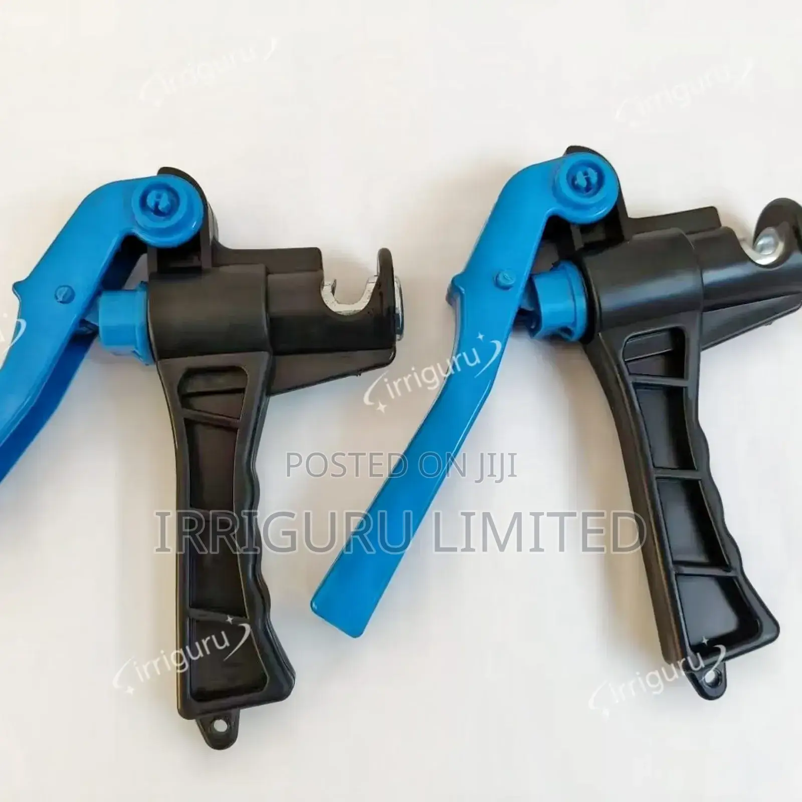 Wholesale Irrigation Hose Pipe Puncher