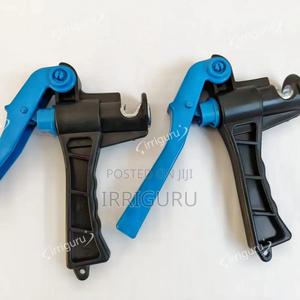 Wholesale Irrigation Hose Pipe Puncher - thumbnail 2