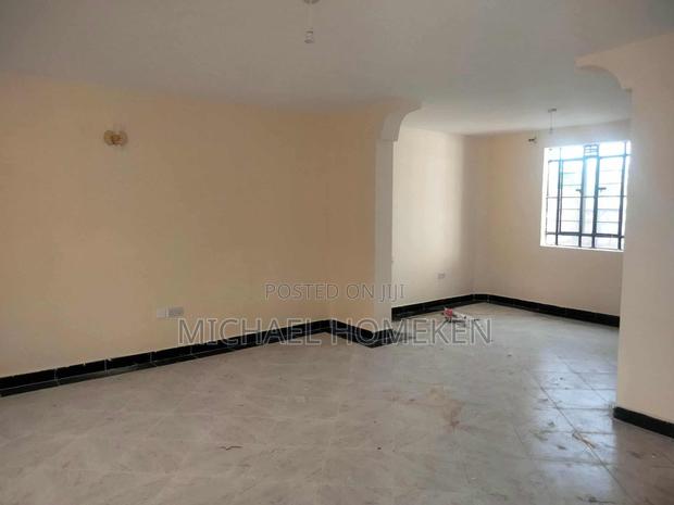 4bdrm Maisonette in Ongata Rongai, Nkoroi for sale - thumbnail 5