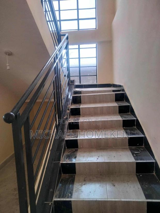 4bdrm Maisonette in Ongata Rongai, Nkoroi for sale - thumbnail 6