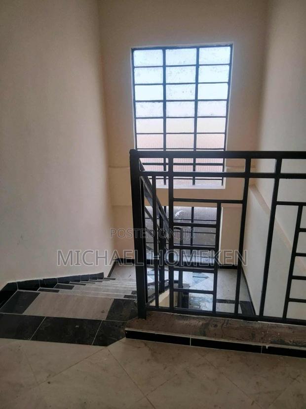 4bdrm Maisonette in Ongata Rongai, Nkoroi for sale - thumbnail 7