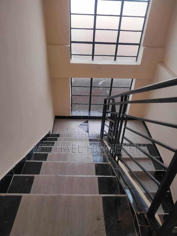 4bdrm Maisonette in Ongata Rongai, Nkoroi for sale - thumbnail 8