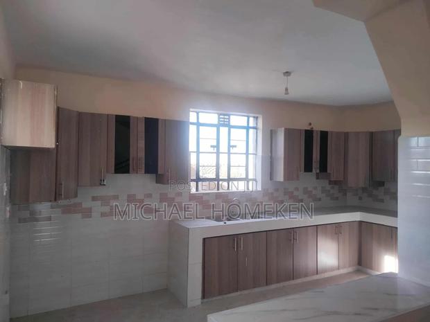 4bdrm Maisonette in Ongata Rongai, Nkoroi for sale - thumbnail 9