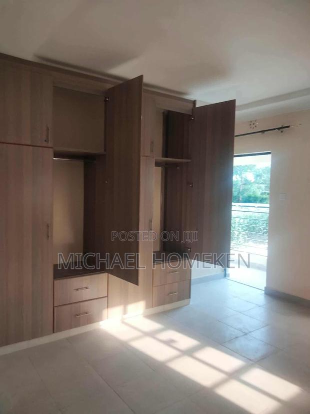 4bdrm Maisonette in Ongata Rongai, Nkoroi for sale - thumbnail 10