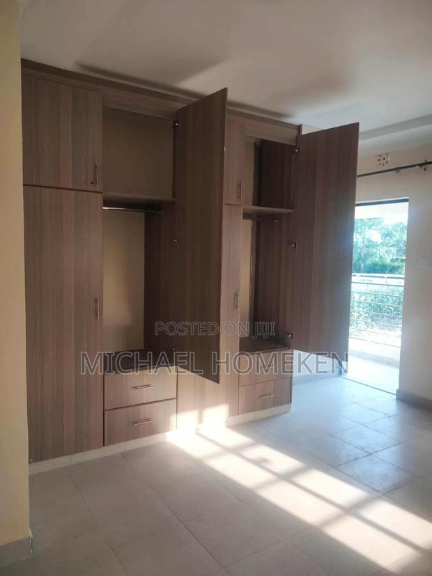4bdrm Maisonette in Ongata Rongai, Nkoroi for sale - thumbnail 11
