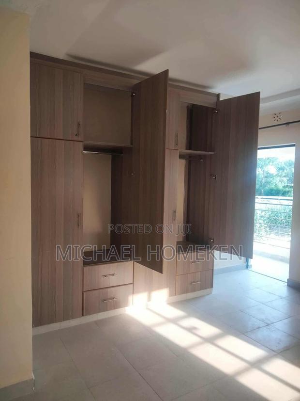 4bdrm Maisonette in Ongata Rongai, Nkoroi for sale - thumbnail 12
