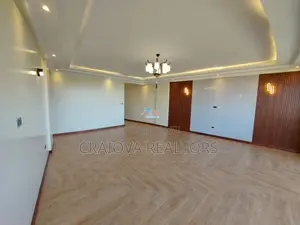 3bdrm Apartment in Kileleshwa for rent