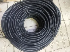Flex Cable 3 Core 2.5 Mm