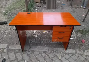 Office Smart Lap Table