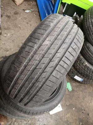 225/45r17 Maxtrek Tyres